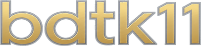 bdtk11